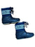 Moonboots marine 27-28