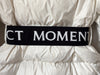 Doudoune ski Femme PERFECT MOMENT taille M (38/40) 2