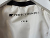 Doudoune ski PERFECT MOMENT taille 6 ans