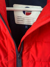 Veste ski Fusalp 10 ans