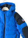 Veste ski Fusalp 6 ans