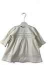 Robe Détours par Laure de Sagazan 2 ans