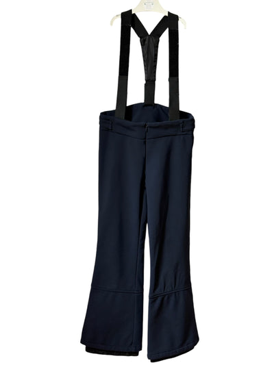 Pantalon ski Fusalp marine 12 ans