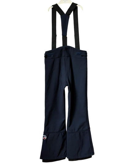 Pantalon ski Fusalp marine 12 ans