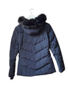 Veste ski Femme FUSALP taille 38 ( 36/38)