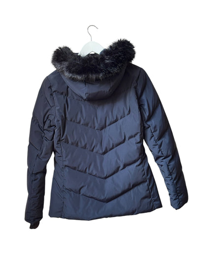 Veste ski Femme FUSALP taille 38 ( 36/38)