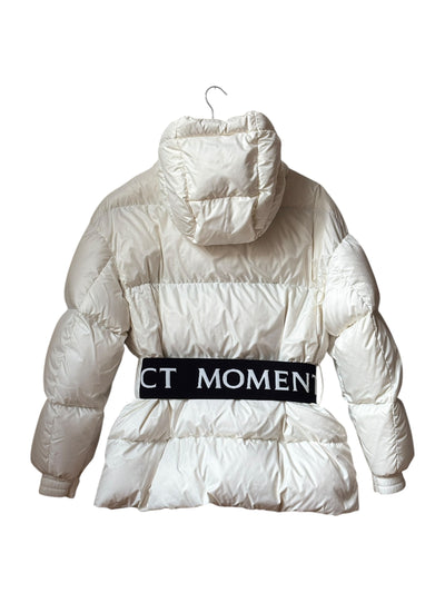 Doudoune ski Femme PERFECT MOMENT taille M (38/40) 2