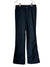 Pantalon ski noir Poivre Blanc 12 ans (BIS)