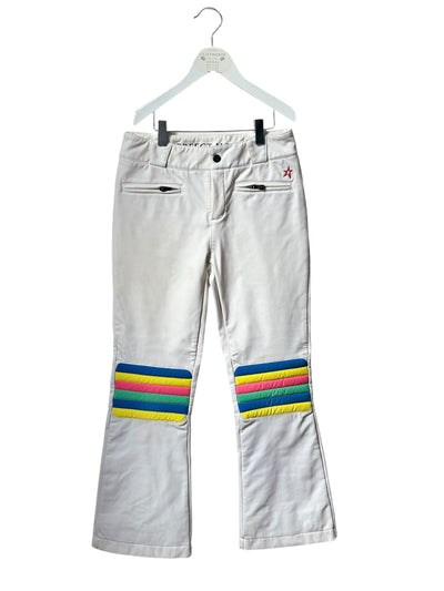 Pantalon de ski Perfect Moment 12 ans