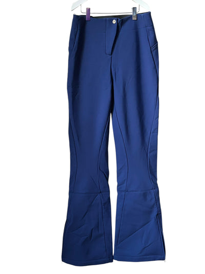 Pantalon ski bleu Femme FUSALP taille 38