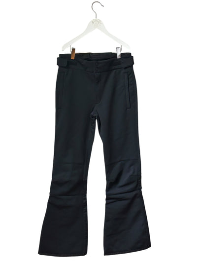 Pantalon ski Fusalp noir mixte 14 ans