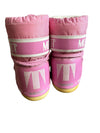 Moonboots rose 23-26