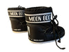 Moonboots basses NOIRES 36-38