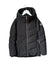 Veste ski Delphine JR Fusalp 12 ans noire