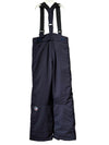 Pantalon ski Fusalp marine 12 ANS