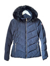 Veste ski Femme FUSALP taille 38 ( 36/38)