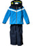 Ensemble ski Colmar 8 ans