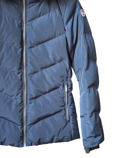 Veste ski Femme FUSALP taille 38 ( 36/38)