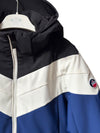 Veste ski Fusalp 8 ans