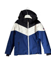 Veste ski Fusalp 8 ans