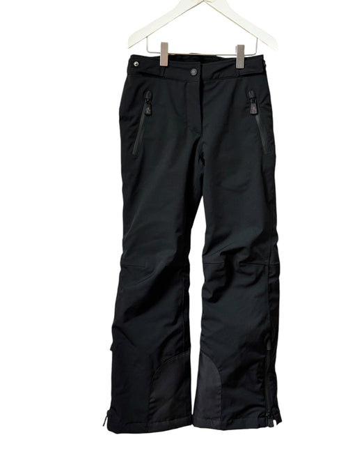 Pantalon ski Moncler 8 ans