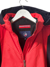 Veste ski Fusalp 12 ans