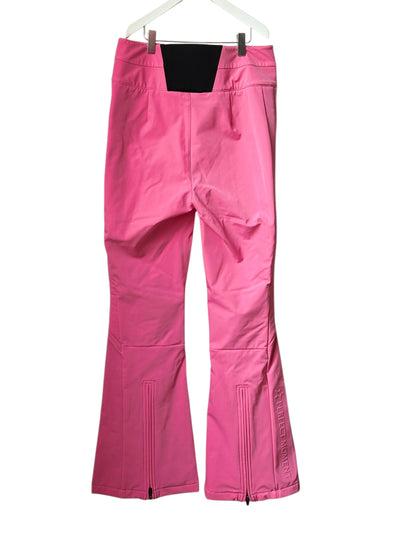 Pantalon ski Femme PERFECT MOMENT rose taille M (38)