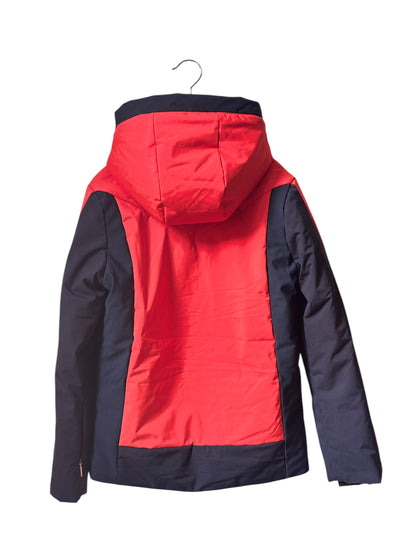 Veste ski Fusalp 12 ans