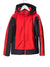 Veste ski Fusalp 12 ans