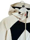 Veste PERFECT MOMENT blanche  L / 40