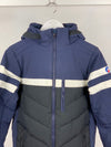 Veste ski Fusalp 16 ans