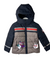 Veste ski Poivre Blanc 4 ans