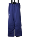 Pantalon ski Fusalp BLEU 14 ans