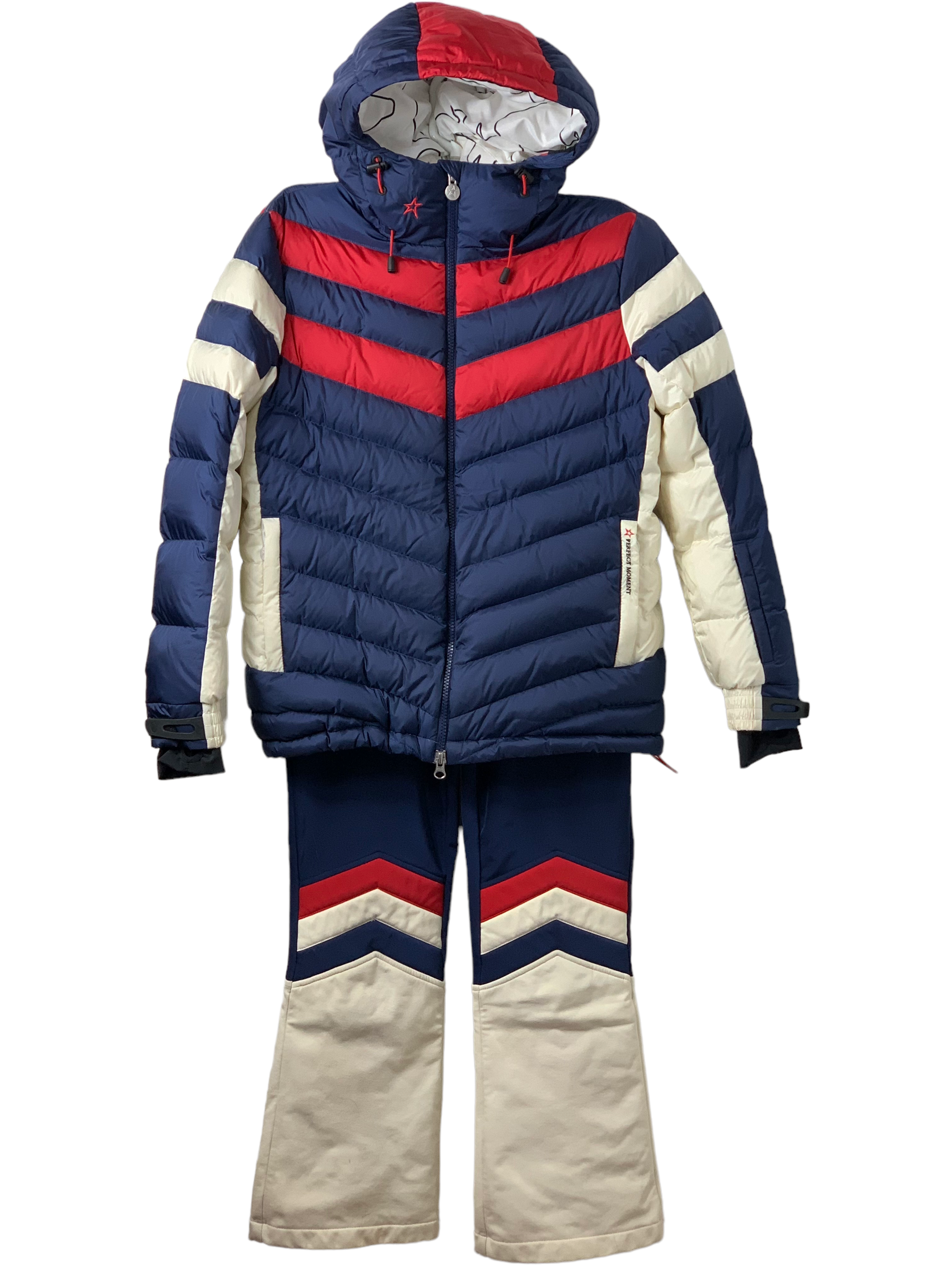 Tenue de ski online 12 ans