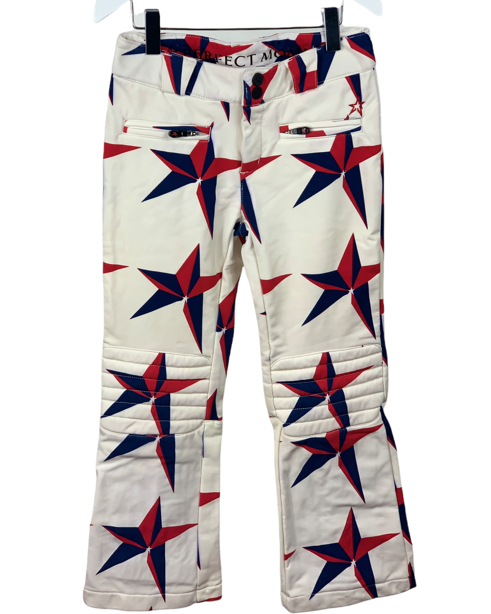 Pantalon de ski 10 ans hot sale