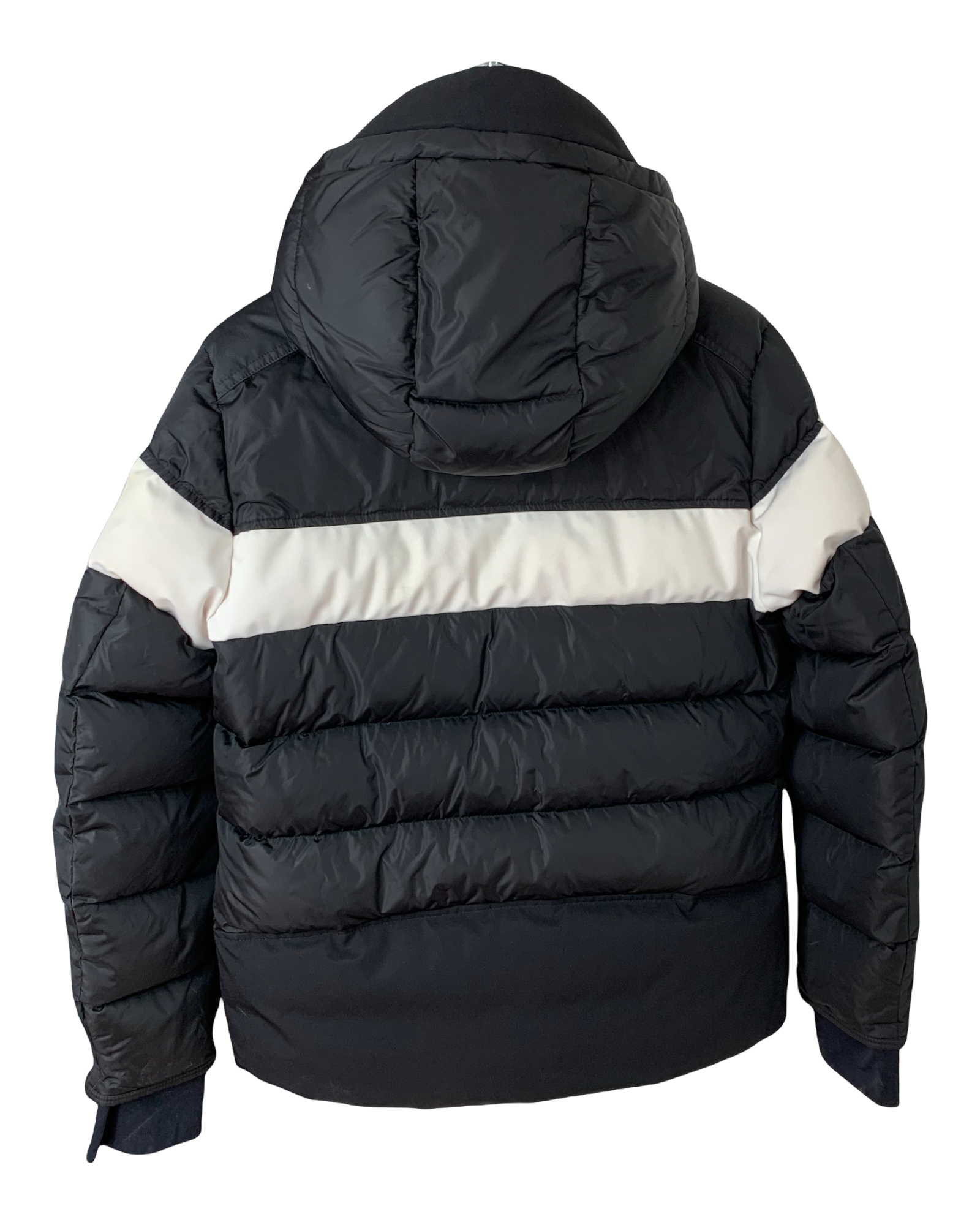 Moncler 14 outlet ans